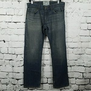Men's 30x32 Levi's